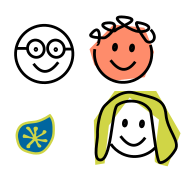 Comissió d’inclusió i Diversitat