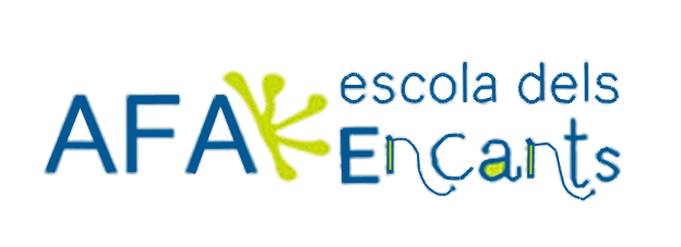 Logo blanc o alternatiu